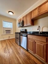 4245 West Pine Ave in St. Louis, MO - Building Photo