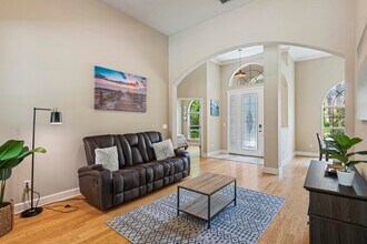 19 Evans Dr in Palm Coast, FL - Building Photo - Building Photo