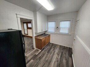 825 Chestnut St in Erie, PA - Building Photo - Building Photo