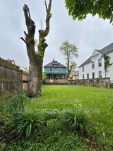 451 Graham St SW in Grand Rapids, MI - Building Photo - Building Photo