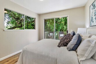17503 Wagner Rd in Los Gatos, CA - Building Photo - Building Photo