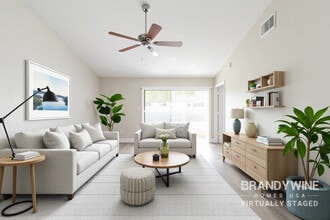 1019 Wainright Dr in Oviedo, FL - Building Photo - Building Photo