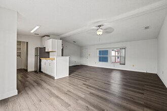 11831 Bay Pl in Boca Raton, FL - Building Photo - Building Photo