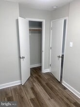 718 Brandywine St SE in Washington, DC - Building Photo - Building Photo