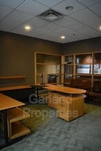 10 Church Ave SE in Roanoke, VA - Building Photo - Building Photo