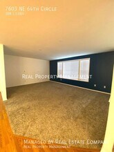 7603 NE 64th Cir in Vancouver, WA - Building Photo - Building Photo