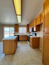 13041 Stanford Dr in Victorville, CA - Building Photo - Building Photo