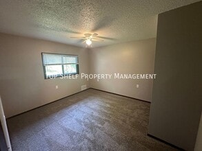 1330 Williams St in Des Moines, IA - Building Photo - Building Photo