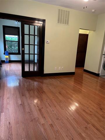 826 Blaylock Dr in Dallas, TX - Building Photo - Building Photo