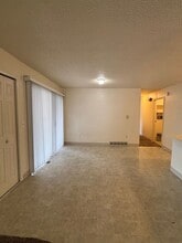 825 San Antonio Pl in Colorado Springs, CO - Building Photo - Building Photo