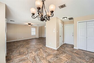 2813 Single Trace Ct in Austin, TX - Building Photo - Building Photo