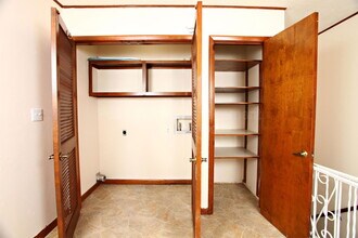 437 Hillcrest Ct N in Andover, KS - Building Photo - Building Photo