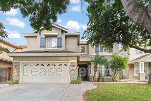 4244 Lindsey Ln in Tracy, CA - Building Photo