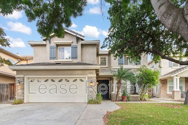 property at 4244 Lindsey Ln