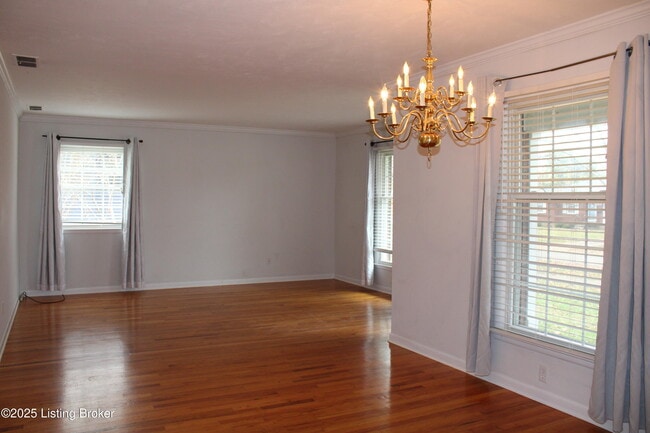 3026 Kaye Lawn Dr in Louisville, KY - Building Photo - Building Photo