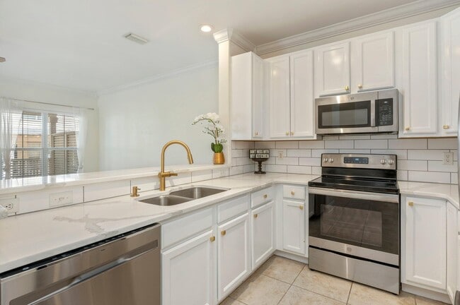 property at 269 Mattie M Kelly Blvd