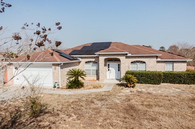 property at 230 Trish Dr