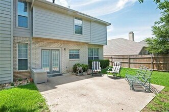2508 Centenary Dr in Flower Mound, TX - Building Photo - Building Photo