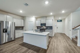 1432 Villalonga Dr in Little Elm, TX - Building Photo - Building Photo