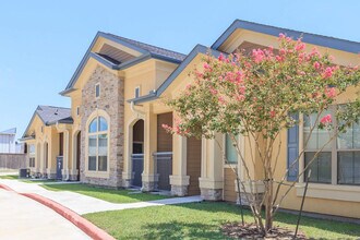 Villages at Cypress in Houston, TX - Building Photo - Building Photo