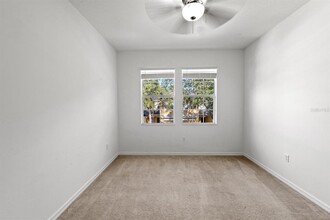 14016 Luminous Ln in Windermere, FL - Building Photo - Building Photo