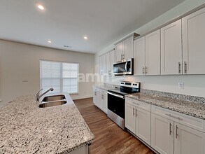 5224 Tupelo St in Nashville, TN - Building Photo - Building Photo