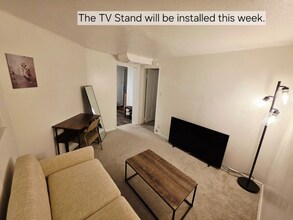 214 Southern Ave, Unit Apt 3 in Pittsburgh, PA - Building Photo - Building Photo