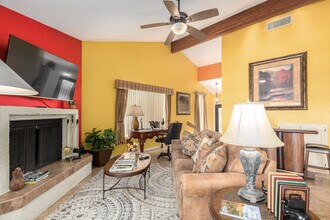 25609 N Forest Rd, Unit 1 in Rio Verde, AZ - Building Photo - Building Photo