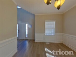 374 Madison Ave in Hampton, GA - Building Photo - Building Photo