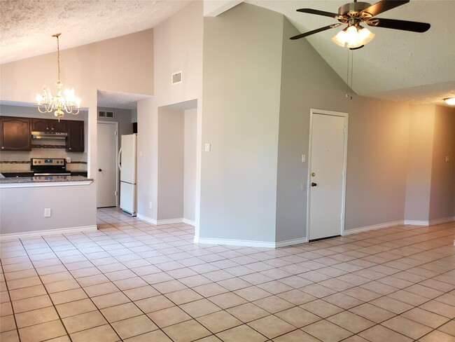 property at 16315 Thistleglen Dr