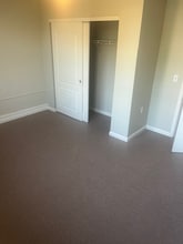 316 W Walnut St in Greensburg, IN - Building Photo - Building Photo