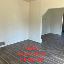 3909 Cuthbertson St in Flint, MI - Building Photo - Building Photo