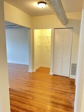 653 E 90th Pl in Chicago, IL - Building Photo - Building Photo