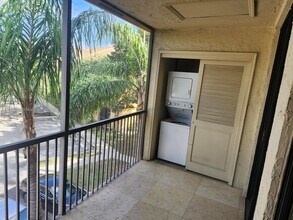 3860 Coral Tree Cir in Coconut Creek, FL - Building Photo - Building Photo