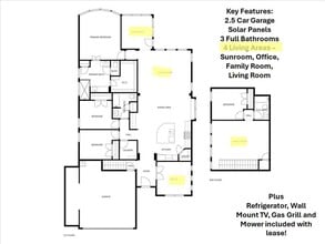 20721 Kangal Ct in Pflugerville, TX - Building Photo - Building Photo