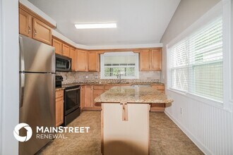 674 Whitetail Loop in Apopka, FL - Building Photo - Building Photo