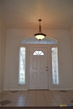 4606 Michael Dr in Killeen, TX - Building Photo - Building Photo