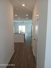 7110 Fisk Dr in Leland, NC - Building Photo - Building Photo
