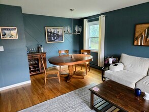 90 Hackett Blvd, Unit 1 in Albany, NY - Foto de edificio - Building Photo