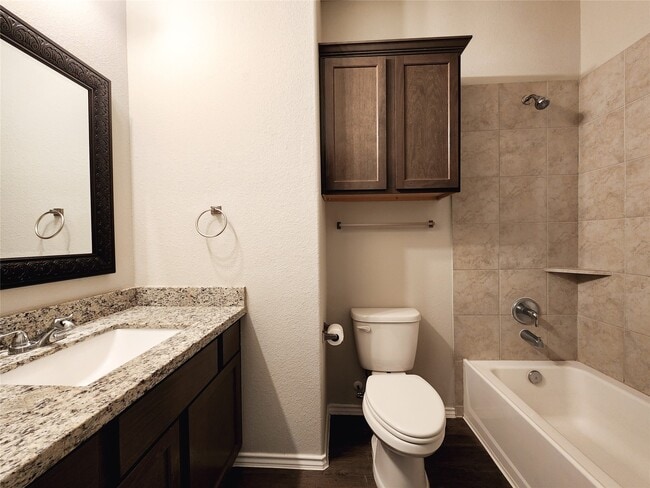 property at 26471 Joy Village Dr