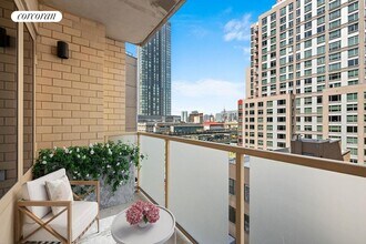 41-34 Crescent St in Queens, NY - Building Photo - Building Photo