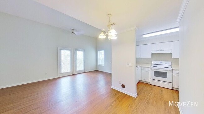 516 Minnow Way in Wilmington, NC - Building Photo - Building Photo