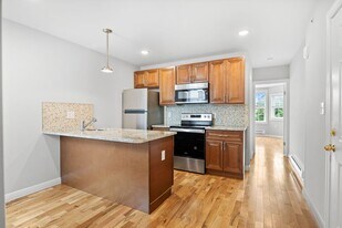 6940 Torresdale Ave in Philadelphia, PA - Building Photo