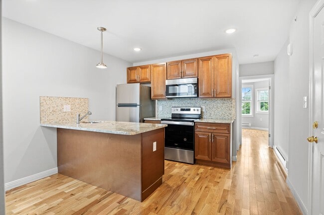 property at 6940 Torresdale Ave