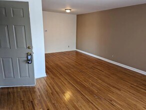 770 Millersport Hwy in Buffalo, NY - Building Photo - Building Photo