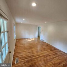 1760 N Wales Rd in Blue Bell, PA - Building Photo - Building Photo