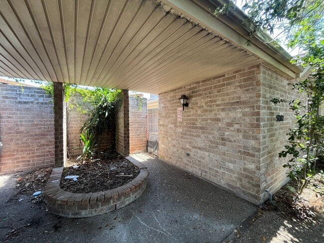 5002 Wingfoot Ln in Corpus Christi, TX - Building Photo - Building Photo