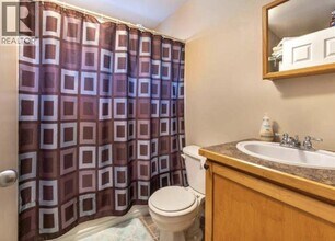23788 Kanaka Wy in Maple Ridge, BC - Building Photo - Building Photo