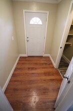 27 E Duncan St in Columbus, OH - Building Photo - Building Photo