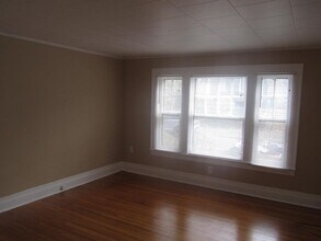 166 Benton St in Rochester, NY - Building Photo - Building Photo